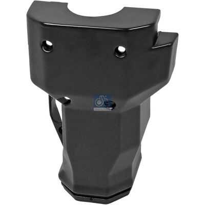DT Spare Parts 7.76220 Abdeckung für Schaltknauf - Hinten DT Spare Parts 7.76220 Abdeckung für Schaltknauf - Hinten