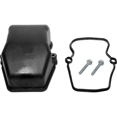 DT Spare Parts Zylinderkopfhaube - 4.20657 DT Spare Parts Zylinderkopfhaube - 4.20657
