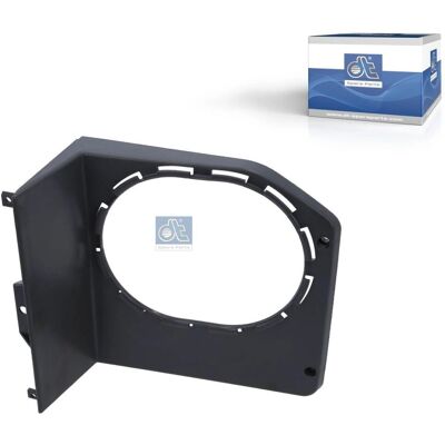 DT SPARE PARTS 4.62623 - Ersatzteil DT SPARE PARTS 4.62623 - Ersatzteil