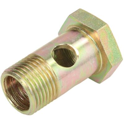 Composant de turbocompresseur DT Spare Parts - 9.75011 Composant de turbocompresseur DT Spare Parts - 9.75011