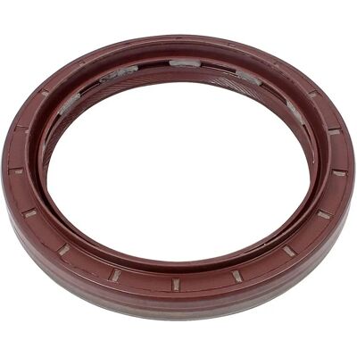 DT Spare Parts 5.10148 Anneau d'étanchéité différentiel - Différentiel DT Spare Parts 5.10148 Anneau d'étanchéité différentiel - Différentiel