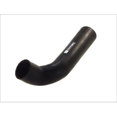 DT Spare Parts - 2.15161 - 58-61 mm ID - 727 g - Manguera DT Spare Parts - 2.15161 - 58-61 mm ID - 727 g - Manguera