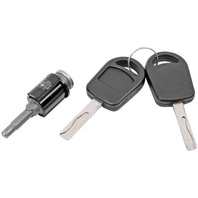 DT Spare Parts - 3.85020 - MAN - Dørhåndtag - Dørhåndtag DT Spare Parts - 3.85020 - MAN - Dørhåndtag - Dørhåndtag