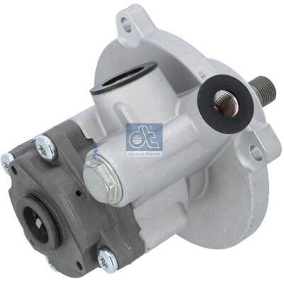 DT Ersatzteile Hydraulische Pumpe - Richtung - 2.53458 - Pumpe DT Ersatzteile Hydraulische Pumpe - Richtung - 2.53458 - Pumpe