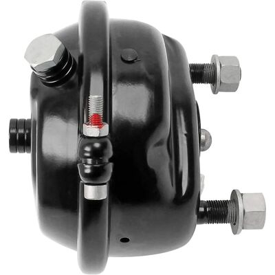 DT Spare Parts Zylinder - Typ 24 - 65mm Hub DT Spare Parts Zylinder - Typ 24 - 65mm Hub