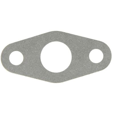DT Spare Parts Turboladerdichtung - 5.41185 DT Spare Parts Turboladerdichtung - 5.41185