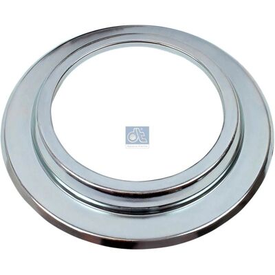 DT Spare Parts - Kegelrad Differentialausgleich - Differential Ersatzteil DT Spare Parts - Kegelrad Differentialausgleich - Differential Ersatzteil