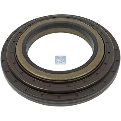 DT Spare Parts - 1.14888 Joint - Garantie 2 ans DT Spare Parts - 1.14888 Joint - Garantie 2 ans