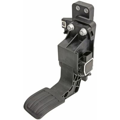 DT Spare Parts 5.46027 Pedale d'accélérateur DT Spare Parts 5.46027 Pedale d'accélérateur