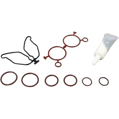 Kit de réparation DT Spare Parts - 4.90907 - Cylindre Kit de réparation DT Spare Parts - 4.90907 - Cylindre