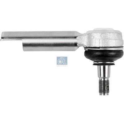Articulation, levier de vitesse DT Spare Parts - Pièce de suspension Articulation, levier de vitesse DT Spare Parts - Pièce de suspension