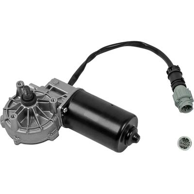 Motor del limpiaparabrisas DT SPARE PARTS - 5.63180 Motor del limpiaparabrisas DT SPARE PARTS - 5.63180