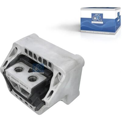 DT SPARE PARTS 4.81590 Motorophæng DT SPARE PARTS 4.81590 Motorophæng