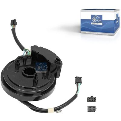 DT Spare Parts 7.78325 Kontaktwender - Kontaktwender DT Spare Parts 7.78325 Kontaktwender - Kontaktwender