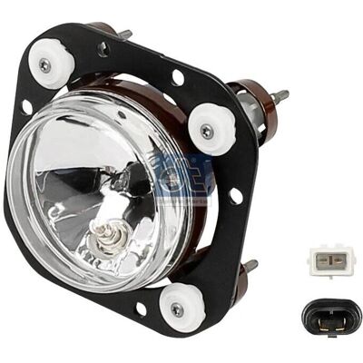 DT Spare Parts 2.24787 - Proiector principal DT Spare Parts 2.24787 - Proiector principal