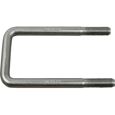 DT Ersatzteile Federklemme - M14 x 1,5 - 150mm - 7.11033 - Federclip DT Ersatzteile Federklemme - M14 x 1,5 - 150mm - 7.11033 - Federclip