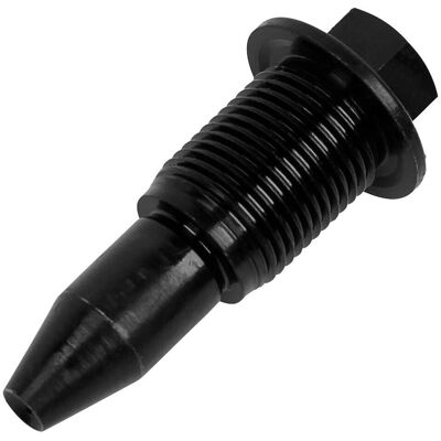 DT Spare Parts Ruuvit M18 x 1,5 - Kiinnitys & Fixointi DT Spare Parts Ruuvit M18 x 1,5 - Kiinnitys & Fixointi
