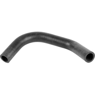 DT Spare Parts Tubo idraulico - Sterzo DT Spare Parts Tubo idraulico - Sterzo