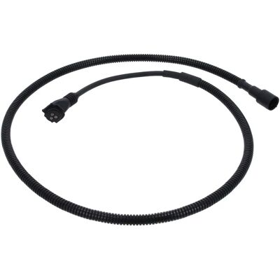 Sensor de desgaste de frenos - DT Spare Parts 1.51100 Sensor de desgaste de frenos - DT Spare Parts 1.51100