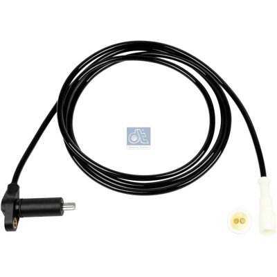 Capteur de vitesse de roue DT Spare Parts - 4.64974 Capteur de vitesse de roue DT Spare Parts - 4.64974