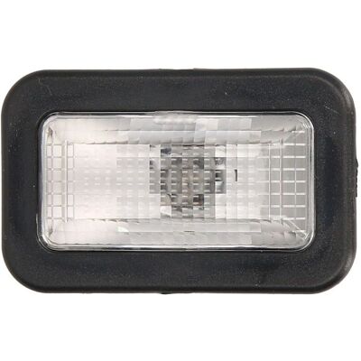 DT Spare Parts Luce d'ingresso - 4.69207 DT Spare Parts Luce d'ingresso - 4.69207