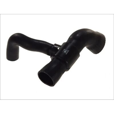 DT Spare Parts 1.11595 Radiator Slange - Radiator Del DT Spare Parts 1.11595 Radiator Slange - Radiator Del