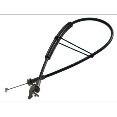 DT Spare Parts Cable Locking Device - 2.72138 DT Spare Parts Cable Locking Device - 2.72138