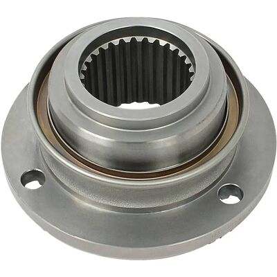 DT Ersatzteile Flansche - 3.60751 DT Ersatzteile Flansche - 3.60751