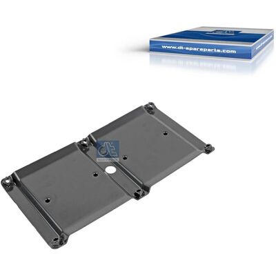 DT SPARE PARTS - 1.52195 - Kotflügelbefestigung DT SPARE PARTS - 1.52195 - Kotflügelbefestigung