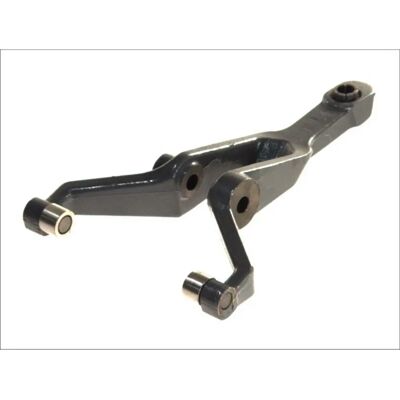 DT SPARE PARTS Fourchette de débrayage - Embrayage DT SPARE PARTS Fourchette de débrayage - Embrayage