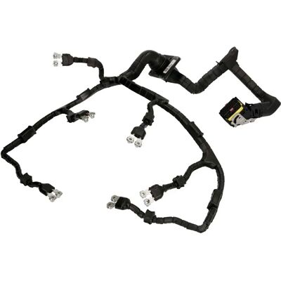 DT Spare Parts 3.86585 Raccord, ulkokurkkunäyttö - Peilin osa / Sähkögorjunta / Kaapelin tuki DT Spare Parts 3.86585 Raccord, ulkokurkkunäyttö - Peilin osa / Sähkögorjunta / Kaapelin tuki