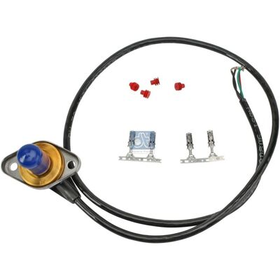 DT Spare Parts 1.21652 - Capteur de pression DT Spare Parts 1.21652 - Capteur de pression