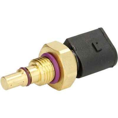 DT SPARE PARTS Temperature Sensor - 4.69837 DT SPARE PARTS Temperature Sensor - 4.69837