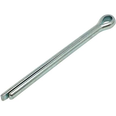 DT SPARE PARTS 2.50041 - Spare Part DT SPARE PARTS 2.50041 - Spare Part