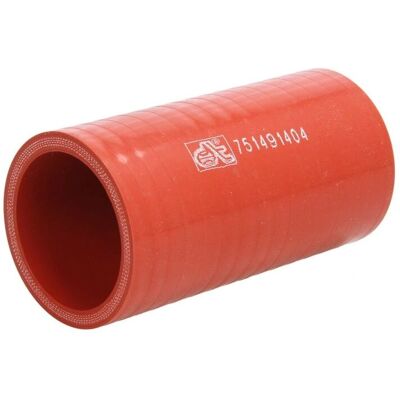 DT Spare Parts Kühlschlauch - 4.80554 DT Spare Parts Kühlschlauch - 4.80554