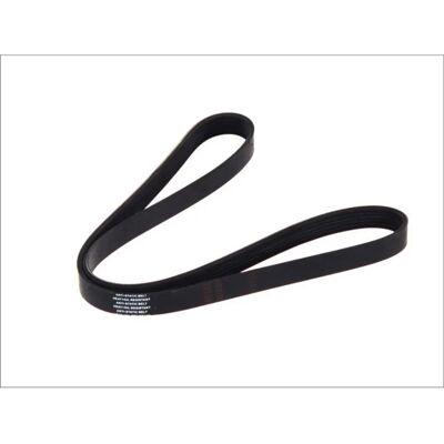 DT Spare Parts 6.31514 Courroie trapézoïdale - Courroie d’accessoire DT Spare Parts 6.31514 Courroie trapézoïdale - Courroie d’accessoire