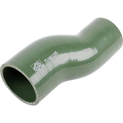 Tuyau de radiateur DT Spare Parts - 2.15717 Tuyau de radiateur DT Spare Parts - 2.15717