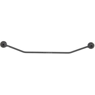 DT Spare Parts Regler, Niveauausgleich - 2.64071 DT Spare Parts Regler, Niveauausgleich - 2.64071