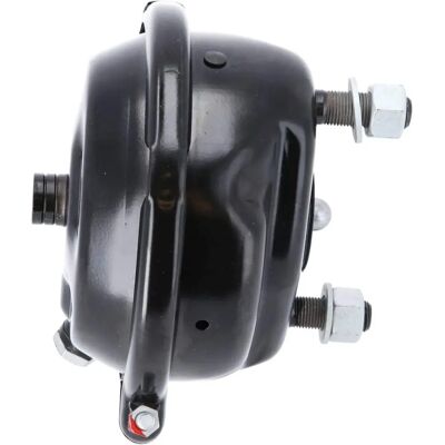 DT Spare Parts 7.34230 Bremszylinder mit Diaphragma DT Spare Parts 7.34230 Bremszylinder mit Diaphragma