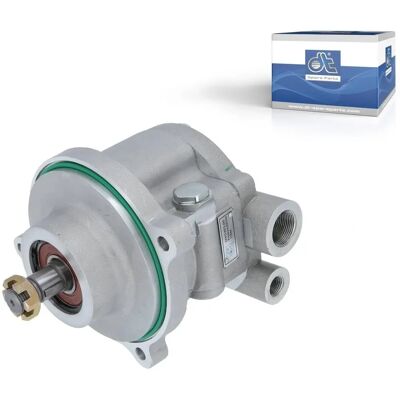 DT SPARE PARTS Hydraulische Lenkgetriebepumpe - 2.53482 DT SPARE PARTS Hydraulische Lenkgetriebepumpe - 2.53482