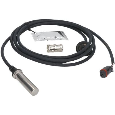 DT Spare Parts - 2.25333 - Volvo FH12 - ABS sensor DT Spare Parts - 2.25333 - Volvo FH12 - ABS sensor
