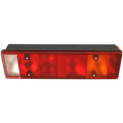 DT Spare Parts - 5.81195 - P21W 24 - DAF/SCANIA/MAN - Baglys DT Spare Parts - 5.81195 - P21W 24 - DAF/SCANIA/MAN - Baglys