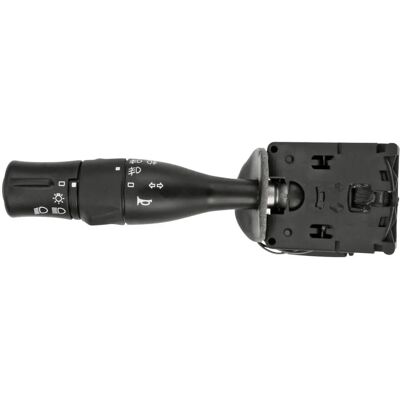 DT Spare Parts 6.82001 Ohjauspyörän sarjan kytkin - Ohjauspyörän sarjan kytkin DT Spare Parts 6.82001 Ohjauspyörän sarjan kytkin - Ohjauspyörän sarjan kytkin