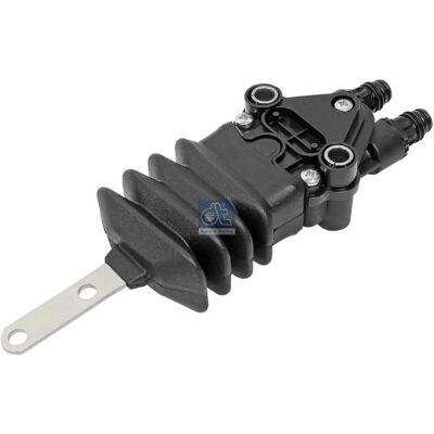 DT SPARE PARTS 1.23091 Válvula - Válvula DT SPARE PARTS 1.23091 Válvula - Válvula