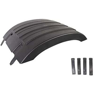 DT Spare Parts 2.71386 Aile arrière gauche droite - Aile DT Spare Parts 2.71386 Aile arrière gauche droite - Aile