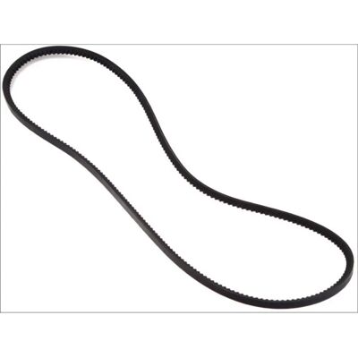 DT Spare Parts Keilrippenriemen - 10mm breit, 1525mm lang - Riem DT Spare Parts Keilrippenriemen - 10mm breit, 1525mm lang - Riem