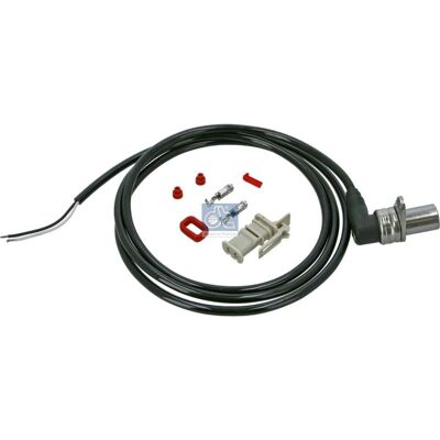 Sensor DT SPARE PARTS - 1.21703 - Diameter 17,9mm - 2 Års Garanti - Sensorer Sensor DT SPARE PARTS - 1.21703 - Diameter 17,9mm - 2 Års Garanti - Sensorer