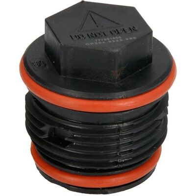 DT SPARE PARTS Vanne de contrôle - Vanne de refroidissement DT SPARE PARTS Vanne de contrôle - Vanne de refroidissement