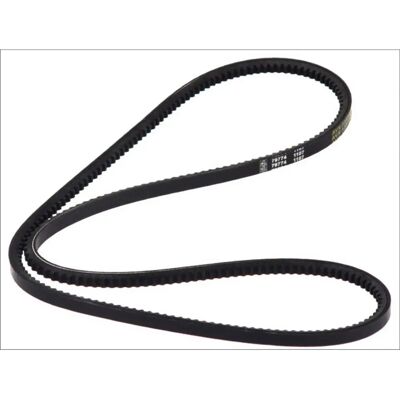 DT Spare Parts AVX13X1520 - Ensemble de courroies trapézoïdales DT Spare Parts AVX13X1520 - Ensemble de courroies trapézoïdales