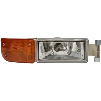 DT Spare Parts SA5A0154 - Dimljus DT Spare Parts SA5A0154 - Dimljus